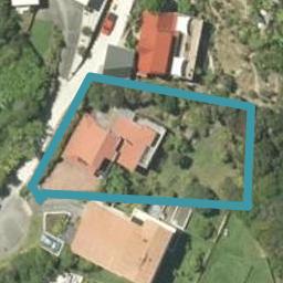 10 Veronica Street, Paihia, Paihia