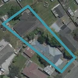 9A Midhurst Street, Bishopdale, Christchurch