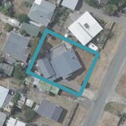 36 Chamberlain Avenue, Amberley, Amberley