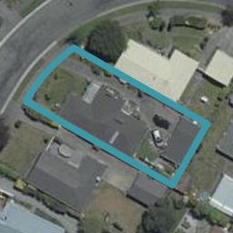 31 Cullahill Street, Harewood, Christchurch