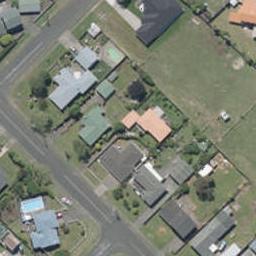 64 Devon Road, Springvale, Whanganui