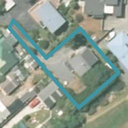65 South Bay Parade, South Bay, Kaikoura