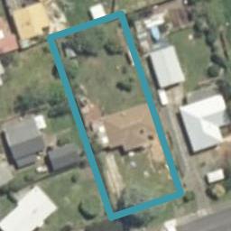 3 Matai Street, Kerepehi, Paeroa