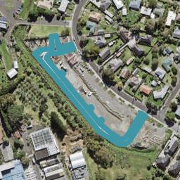 19 Ti Kouka Lane, Sandringham, Auckland