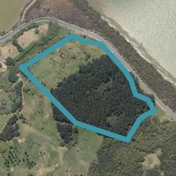 0 Kohukohu Road, Kohukohu, Kohukohu