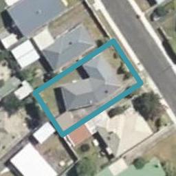 23 Whirinaki Crescent, Heretaunga, Upper Hutt
