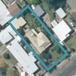 607 Lascelles Street, Saint Leonards, Hastings