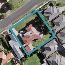 6 Coronation Avenue, Pukekohe, Pukekohe