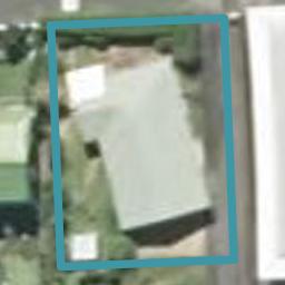 35A Miriama Street, Taumarunui