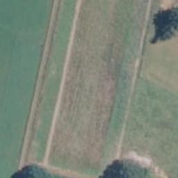 0 Hopkinson Rd, Temuka, Temuka