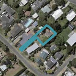 11 Hohiria Street, Waikanae Beach, Waikanae