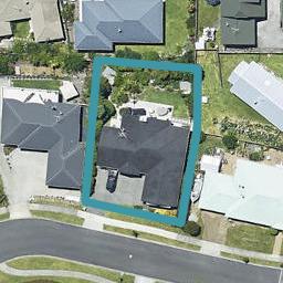 6 Galaxy Place, Welcome Bay, Tauranga