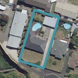 30 Aberfoyle Street, Dinsdale, Hamilton