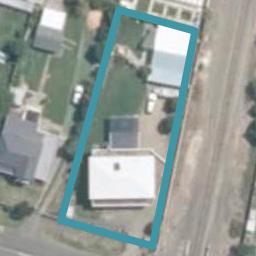 57 Franklin Road, Bay View, Napier