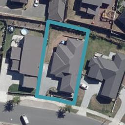 114 Cumberland Drive, Flagstaff, Hamilton