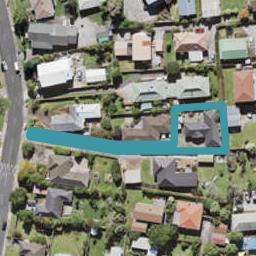 9B Waitaki Street, Henderson, Auckland
