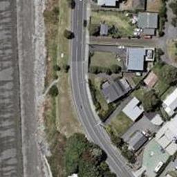105 Marine Parade, Paraparaumu Beach, Paraparaumu