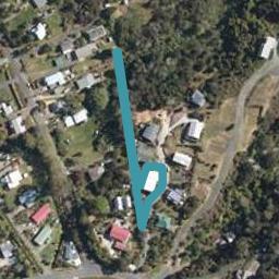 40 Florance Avenue, Russell, Russell