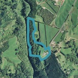 744 Maungarangi Road, Paengaroa, Paengaroa