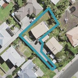 31B Nandana Drive, Glen Eden, Auckland