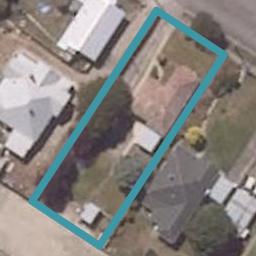 29 Weaver Street, Oamaru North, Oamaru