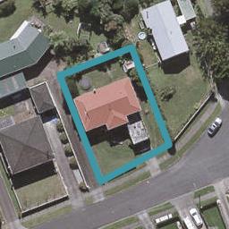 9 Oleander Place, Bell Block, New Plymouth