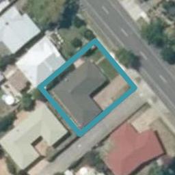 614 Fitzroy Avenue, Mahora, Hastings