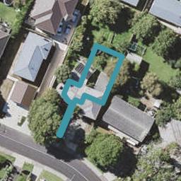 14E Andrew Road, Howick, Auckland
