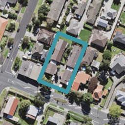 4/51 Rimu Street, New Lynn, Auckland
