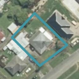 103 Rangatira Road, Karapiro, Cambridge
