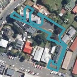 2/14 Parliament Street, Melling, Lower Hutt