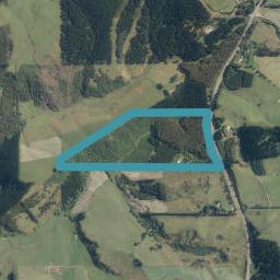 2397 Waikouaiti-Waitati Road, Seacliff, Waikouaiti