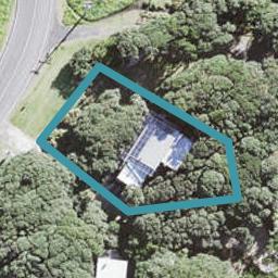 163 Marine Parade North, Piha