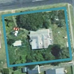 17 Bear Street, Waverley, Waverley