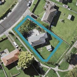 17 Plymouth Crescent, Bayswater, Auckland