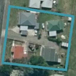 23A Great North Road, Waipawa, Waipawa