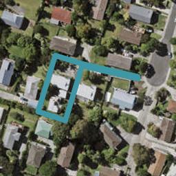 2/15 Theban Place, Tōtara Vale, Auckland