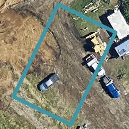 104 Sentinel Avenue, Omokoroa, Omokoroa