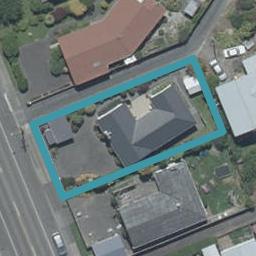 203 Gordon Road, Mosgiel, Mosgiel