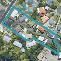 5 Greenpark Way, Greerton, Tauranga
