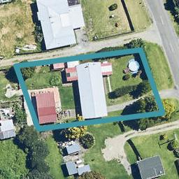 59 Tangitu Road, Te Puna, Tauranga