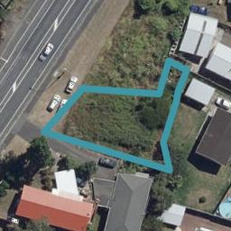 133 Tuhikaramea Road, Dinsdale, Hamilton