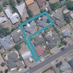 58 Stanley Street, Wharewaka, Taupō