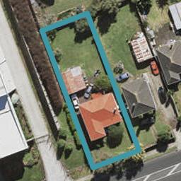 134 Favona Road, Favona, Auckland
