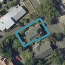 36 Batt Street, West End, Palmerston North