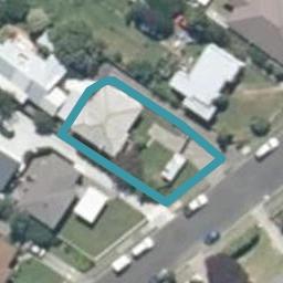 31 Higgins Street, Marewa, Napier