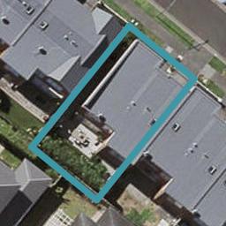 17 Singleton Avenue, Stonefields, Auckland