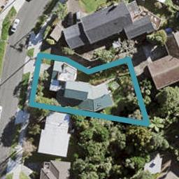 216 Methuen Road, New Windsor, Auckland