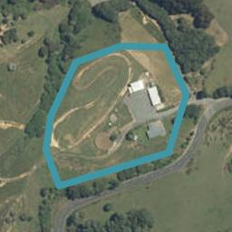332 Te Puroa Road, Ngaruawahia