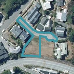 4 London Lane, Queenstown, Queenstown